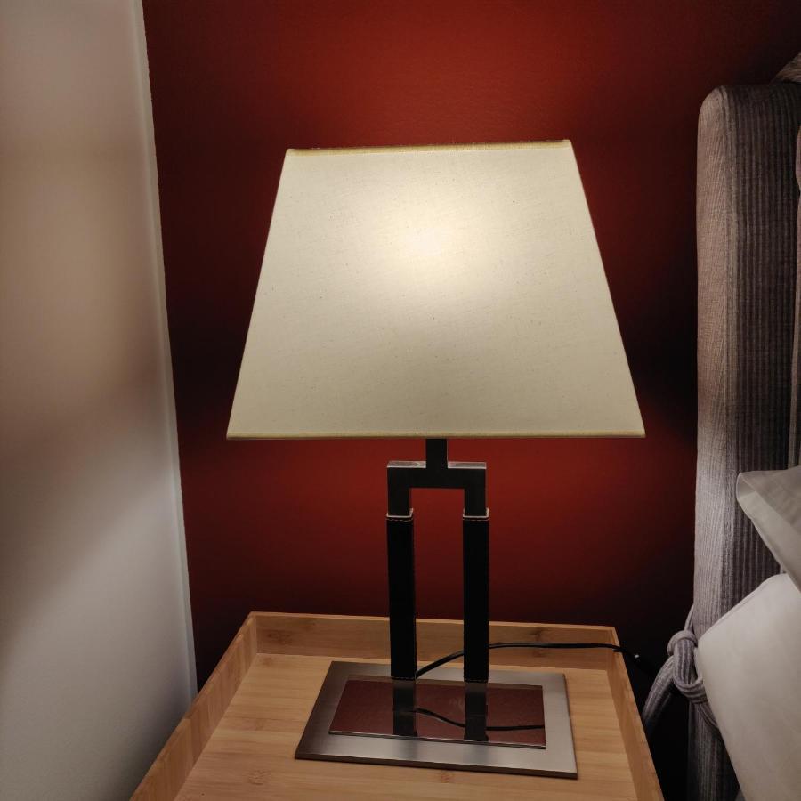 Riverside Lux With 2 Bedrooms, Car Park Garage And Sauna Turku Ngoại thất bức ảnh